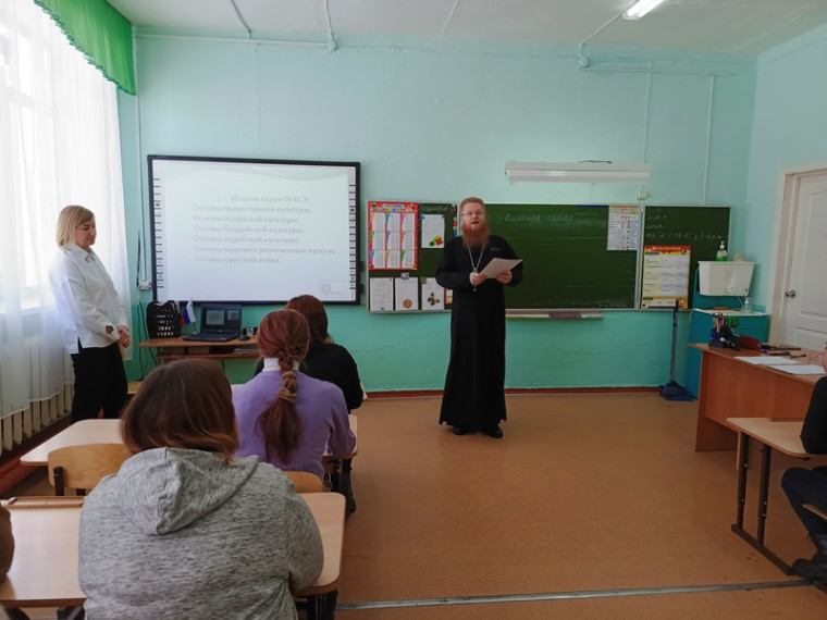 Родительские собрания.