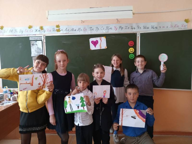 "Декады дорожной безопасности".